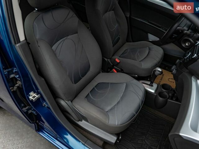 Равон Р2, объемом двигателя 1.2 л и пробегом 42 тыс. км за 8296 $, фото 35 на Automoto.ua