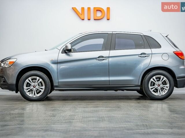 Равон Р2, объемом двигателя 1.2 л и пробегом 42 тыс. км за 8296 $, фото 4 на Automoto.ua