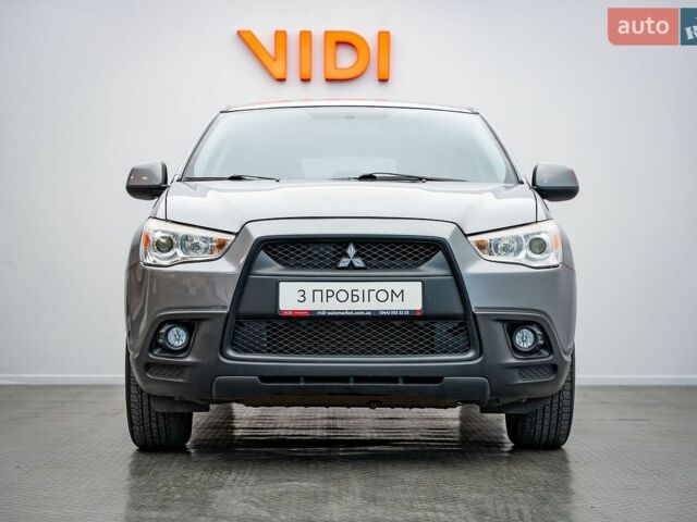 Равон Р2, объемом двигателя 1.2 л и пробегом 42 тыс. км за 8296 $, фото 8 на Automoto.ua