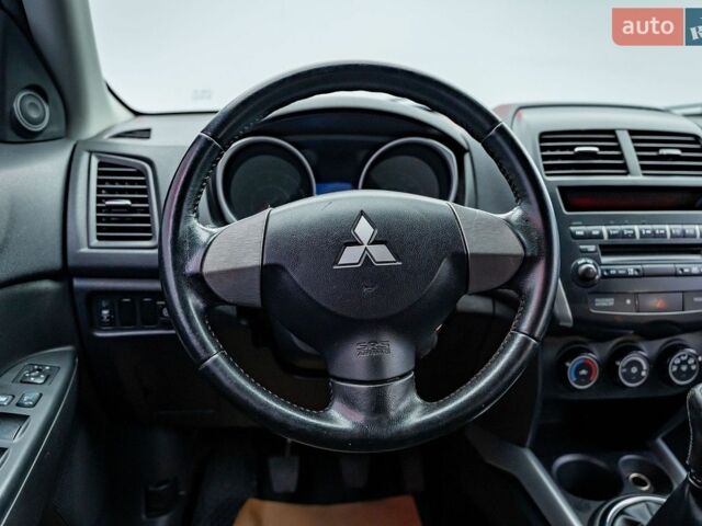 Равон Р2, объемом двигателя 1.2 л и пробегом 42 тыс. км за 8296 $, фото 20 на Automoto.ua