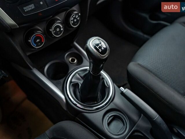 Равон Р2, объемом двигателя 1.2 л и пробегом 42 тыс. км за 8296 $, фото 30 на Automoto.ua