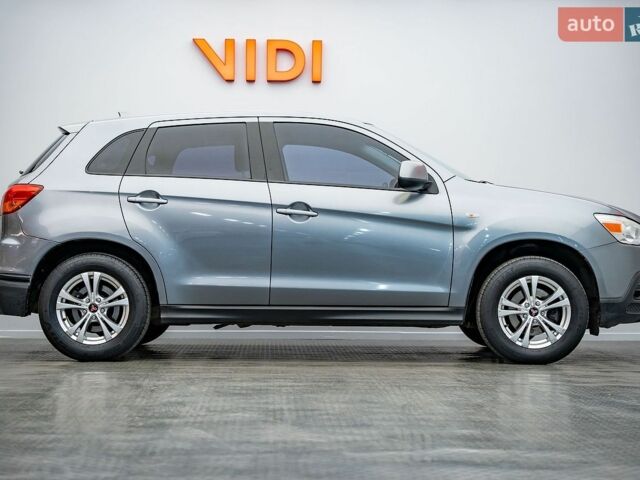 Равон Р2, объемом двигателя 1.2 л и пробегом 42 тыс. км за 8296 $, фото 6 на Automoto.ua