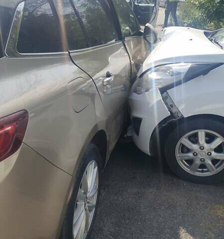 Равон Р2, об'ємом двигуна 1.25 л та пробігом 52 тис. км за 3599 $, фото 1 на Automoto.ua