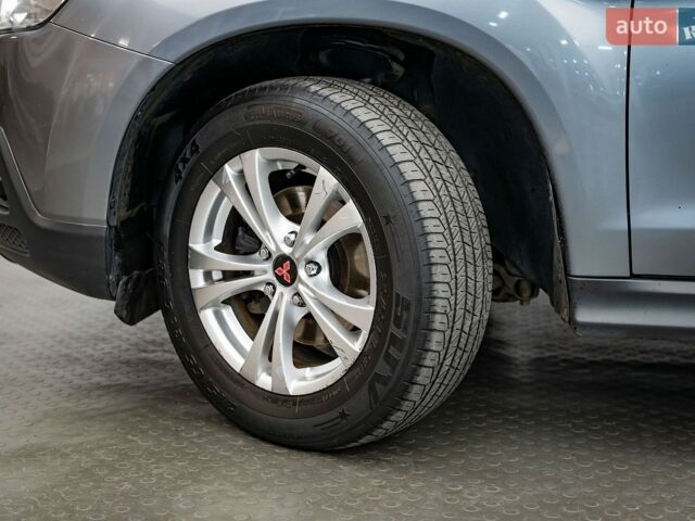 Равон Р2, объемом двигателя 1.2 л и пробегом 42 тыс. км за 8296 $, фото 14 на Automoto.ua