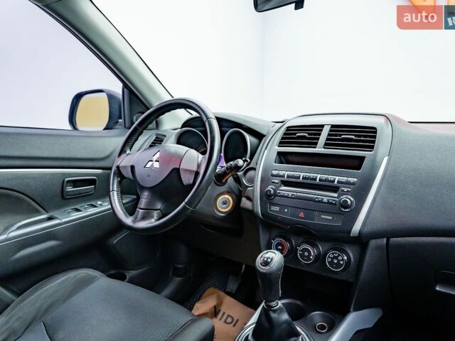 Равон Р2, объемом двигателя 1.2 л и пробегом 42 тыс. км за 8296 $, фото 18 на Automoto.ua