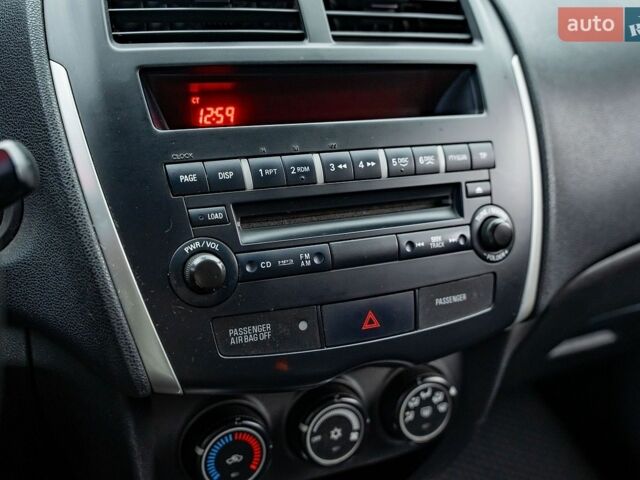Равон Р2, объемом двигателя 1.2 л и пробегом 42 тыс. км за 8296 $, фото 26 на Automoto.ua