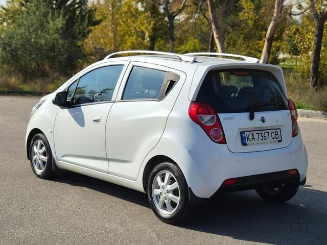 Равон Р2, об'ємом двигуна 1.25 л та пробігом 71 тис. км за 7500 $, фото 2 на Automoto.ua