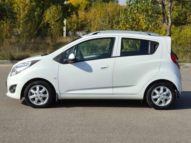Равон Р2, об'ємом двигуна 1.25 л та пробігом 71 тис. км за 7500 $, фото 1 на Automoto.ua