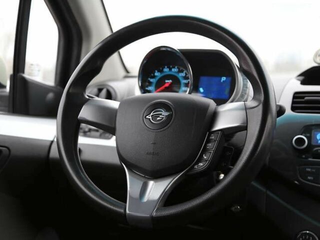 Равон Р2, об'ємом двигуна 0 л та пробігом 165 тис. км за 6300 $, фото 14 на Automoto.ua