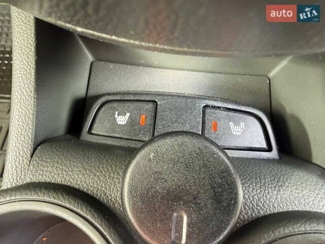Сірий Равон Р2, об'ємом двигуна 1.25 л та пробігом 85 тис. км за 7250 $, фото 26 на Automoto.ua