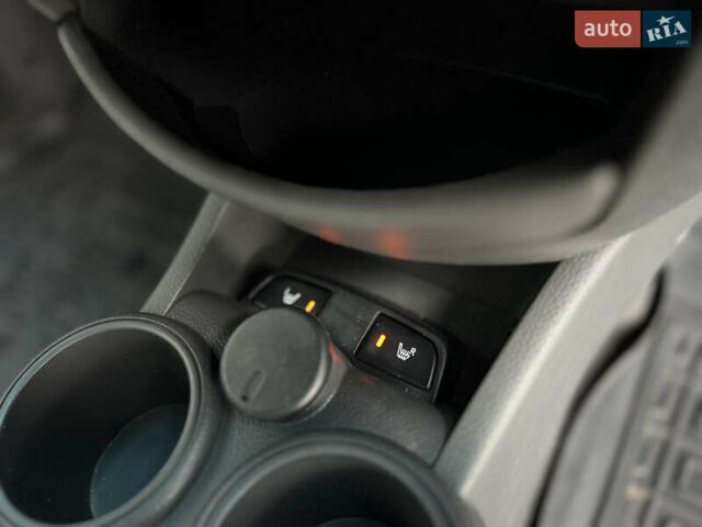 Сірий Равон Р2, об'ємом двигуна 1.25 л та пробігом 60 тис. км за 7200 $, фото 18 на Automoto.ua