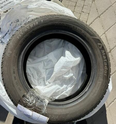 Сірий Равон Р2, об'ємом двигуна 1.25 л та пробігом 93 тис. км за 5800 $, фото 32 на Automoto.ua