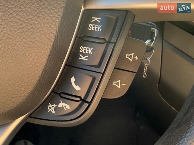 Сірий Равон Р2, об'ємом двигуна 1.25 л та пробігом 57 тис. км за 6000 $, фото 36 на Automoto.ua