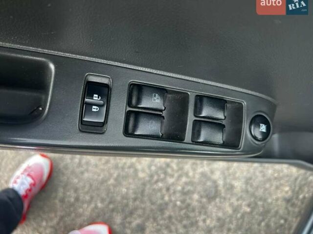 Серый Равон Р2, объемом двигателя 1.25 л и пробегом 169 тыс. км за 6500 $, фото 8 на Automoto.ua