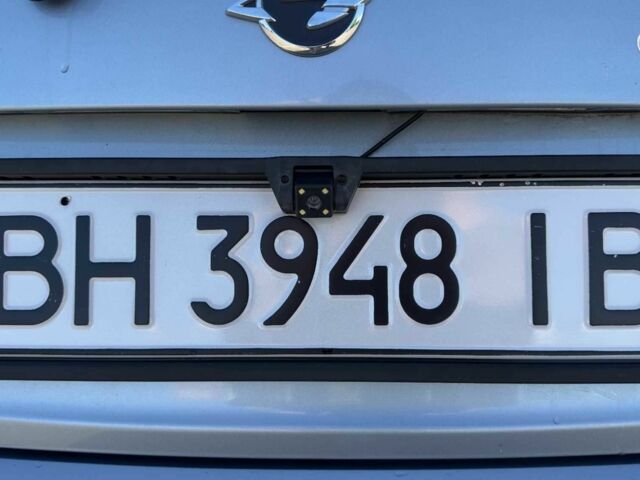 Серый Равон Р2, объемом двигателя 1.2 л и пробегом 57 тыс. км за 5500 $, фото 20 на Automoto.ua