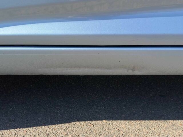 Серый Равон Р2, объемом двигателя 1.2 л и пробегом 57 тыс. км за 5500 $, фото 15 на Automoto.ua