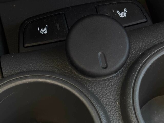 Серый Равон Р2, объемом двигателя 1.2 л и пробегом 57 тыс. км за 5500 $, фото 4 на Automoto.ua