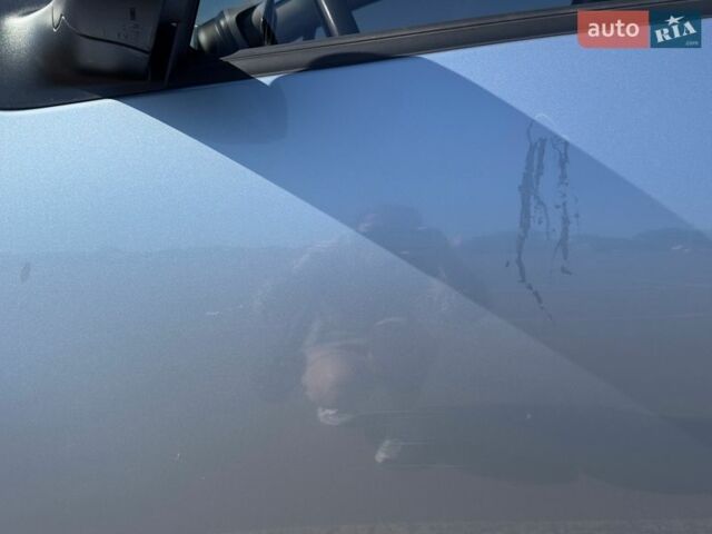 Сірий Равон Р2, об'ємом двигуна 1.25 л та пробігом 57 тис. км за 6000 $, фото 16 на Automoto.ua