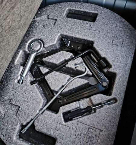 Серый Равон Р2, объемом двигателя 1.25 л и пробегом 63 тыс. км за 6300 $, фото 28 на Automoto.ua