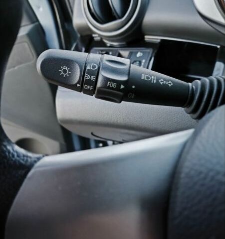 Серый Равон Р2, объемом двигателя 1.25 л и пробегом 63 тыс. км за 6300 $, фото 17 на Automoto.ua