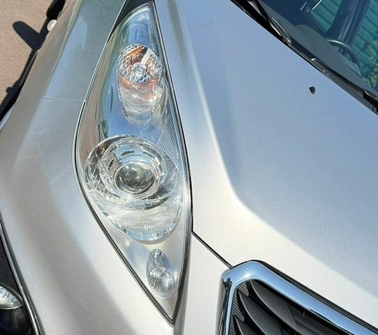 Сірий Равон Р2, об'ємом двигуна 1.25 л та пробігом 81 тис. км за 6800 $, фото 7 на Automoto.ua