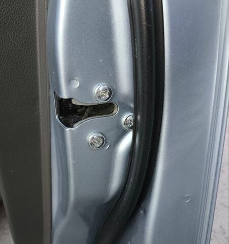 Серый Равон Р2, объемом двигателя 1.25 л и пробегом 63 тыс. км за 6300 $, фото 29 на Automoto.ua