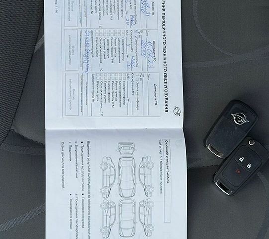 Сірий Равон Р2, об'ємом двигуна 1.25 л та пробігом 99 тис. км за 6299 $, фото 42 на Automoto.ua