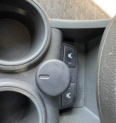 Сірий Равон Р2, об'ємом двигуна 1.25 л та пробігом 93 тис. км за 5800 $, фото 24 на Automoto.ua