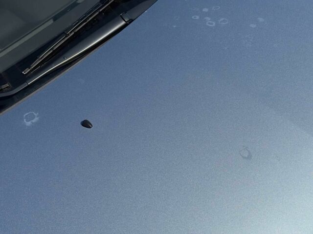 Серый Равон Р2, объемом двигателя 1.2 л и пробегом 57 тыс. км за 5500 $, фото 10 на Automoto.ua