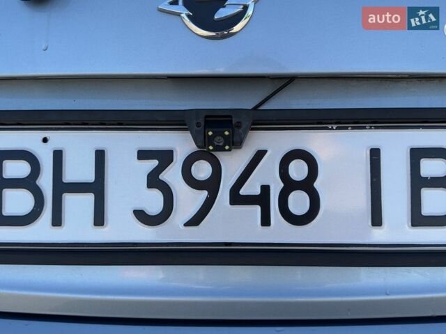 Сірий Равон Р2, об'ємом двигуна 1.25 л та пробігом 57 тис. км за 6000 $, фото 34 на Automoto.ua