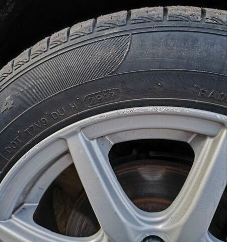 Серый Равон Р2, объемом двигателя 1.25 л и пробегом 63 тыс. км за 6300 $, фото 23 на Automoto.ua