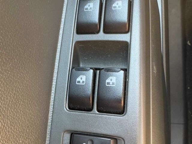 Серый Равон Р2, объемом двигателя 1.2 л и пробегом 57 тыс. км за 5500 $, фото 21 на Automoto.ua