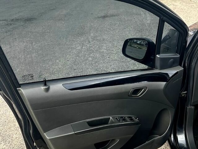 Серый Равон Р2, объемом двигателя 1.2 л и пробегом 170 тыс. км за 6500 $, фото 11 на Automoto.ua