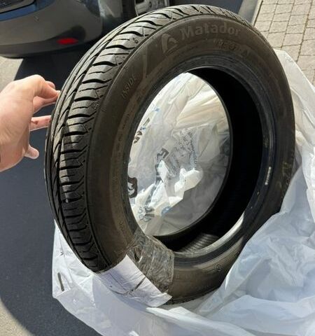 Сірий Равон Р2, об'ємом двигуна 1.25 л та пробігом 93 тис. км за 5800 $, фото 31 на Automoto.ua