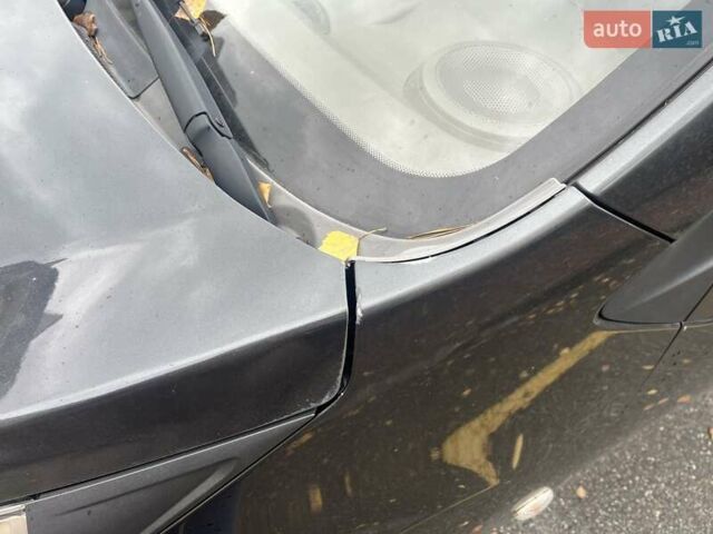 Равон Р2 2017 в Киеве на Automoto.ua Серый Равон Р2, объемом двигателя 1.25 л и пробегом 170 тыс. км за 5500 $, фото 11 на Automoto.ua