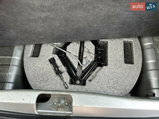 Серый Равон Р2, объемом двигателя 1.25 л и пробегом 86 тыс. км за 5999 $, фото 18 на Automoto.ua