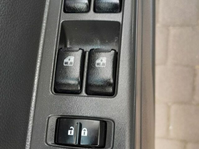 Сірий Равон Р2, об'ємом двигуна 1.25 л та пробігом 145 тис. км за 6299 $, фото 12 на Automoto.ua
