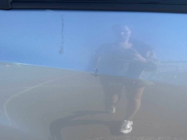 Серый Равон Р2, объемом двигателя 1.2 л и пробегом 57 тыс. км за 5500 $, фото 17 на Automoto.ua