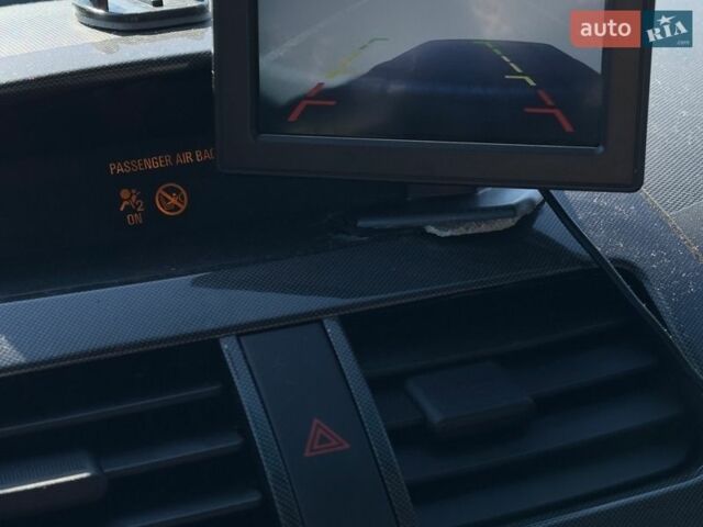 Сірий Равон Р2, об'ємом двигуна 1.25 л та пробігом 57 тис. км за 6000 $, фото 10 на Automoto.ua