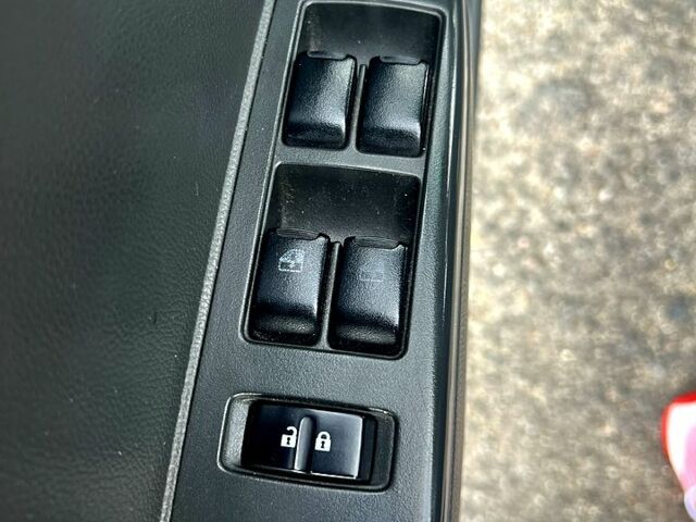 Серый Равон Р2, объемом двигателя 1.2 л и пробегом 170 тыс. км за 6500 $, фото 12 на Automoto.ua