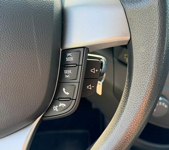 Сірий Равон Р2, об'ємом двигуна 1.25 л та пробігом 81 тис. км за 6800 $, фото 12 на Automoto.ua