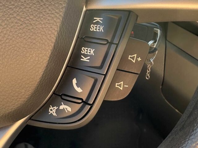 Серый Равон Р2, объемом двигателя 1.2 л и пробегом 57 тыс. км за 5500 $, фото 22 на Automoto.ua