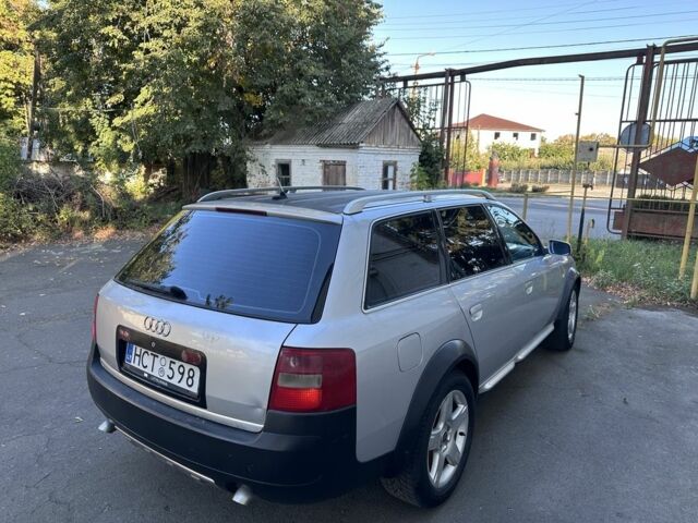 Сірий Равон Р2, об'ємом двигуна 1.25 л та пробігом 33 тис. км за 5900 $, фото 8 на Automoto.ua