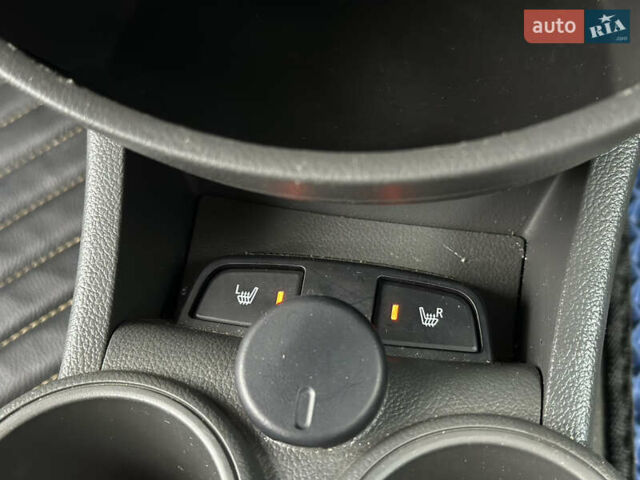 Серый Равон Р2, объемом двигателя 1.25 л и пробегом 40 тыс. км за 7700 $, фото 30 на Automoto.ua