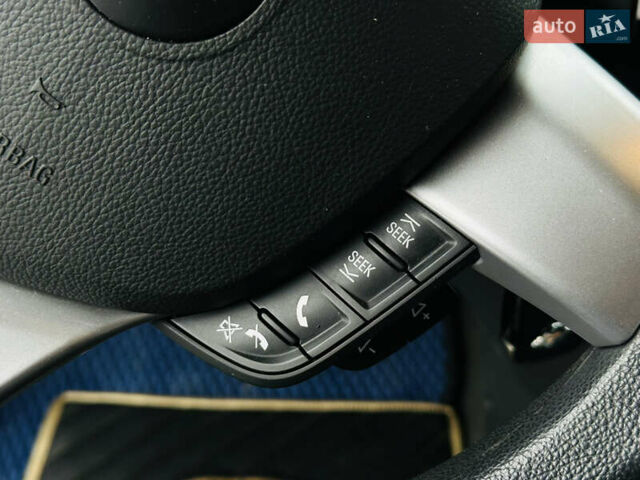 Серый Равон Р2, объемом двигателя 1.25 л и пробегом 40 тыс. км за 7700 $, фото 27 на Automoto.ua