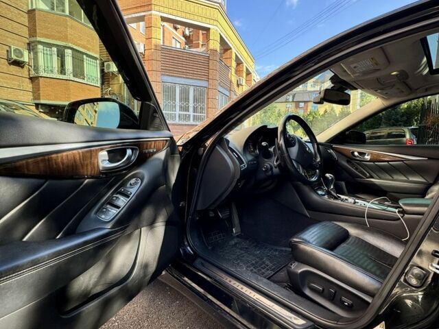 Сірий Равон Р2, об'ємом двигуна 1.25 л та пробігом 33 тис. км за 5900 $, фото 5 на Automoto.ua