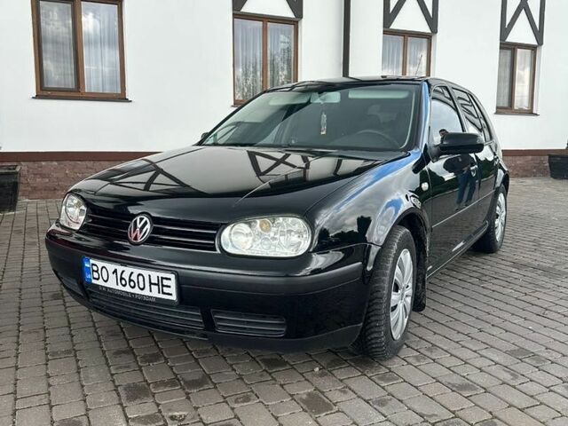 Сірий Равон Р2, об'ємом двигуна 1.25 л та пробігом 33 тис. км за 8500 $, фото 24 на Automoto.ua