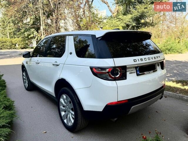 Сірий Равон Р2, об'ємом двигуна 1.25 л та пробігом 33 тис. км за 8500 $, фото 19 на Automoto.ua