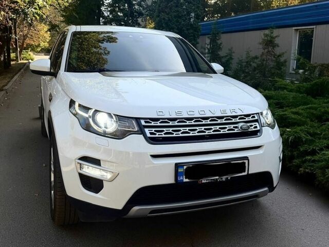 Сірий Равон Р2, об'ємом двигуна 1.25 л та пробігом 33 тис. км за 8500 $, фото 14 на Automoto.ua