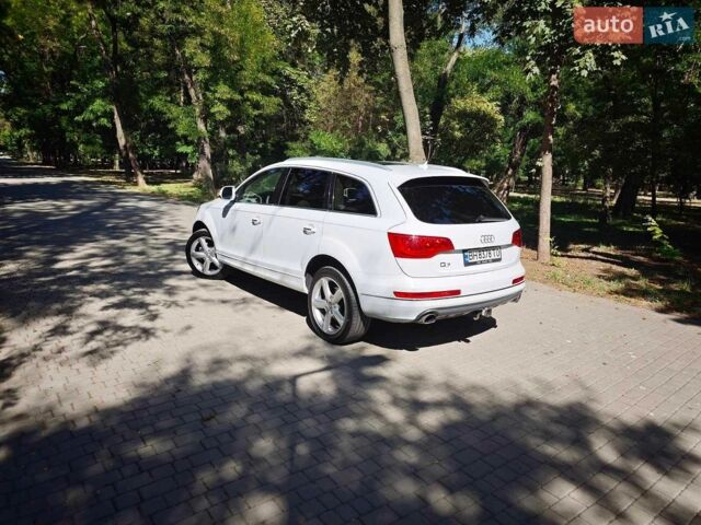 Сірий Равон Р2, об'ємом двигуна 1.25 л та пробігом 33 тис. км за 8500 $, фото 23 на Automoto.ua